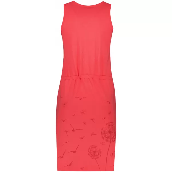  Kleid SAM 73 BLANCHE WZ 799 LEUCHTEND ROSA 