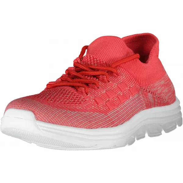  Mädchenschuhe SAM 73 MIREBA GF 13 KORALLE 