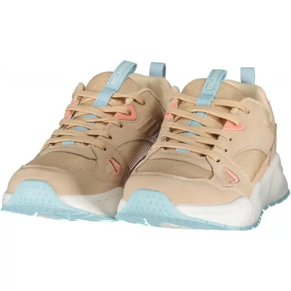  Damenschuhe SAM 73 ERICA WF 81 BEIGE 