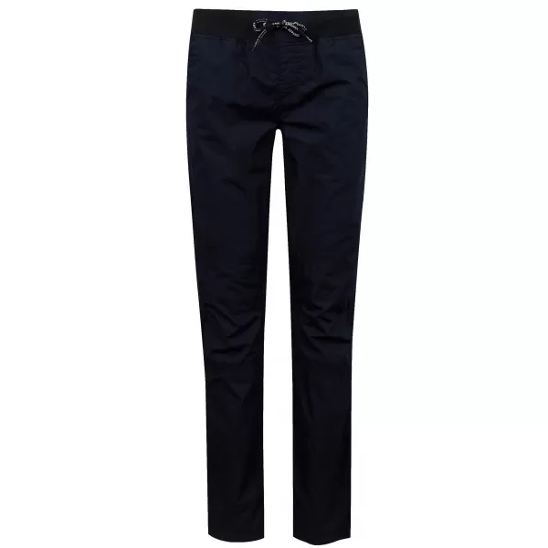  Damenhosen SAM 73 LUCILLE WK 774 DUNKELBLAU 