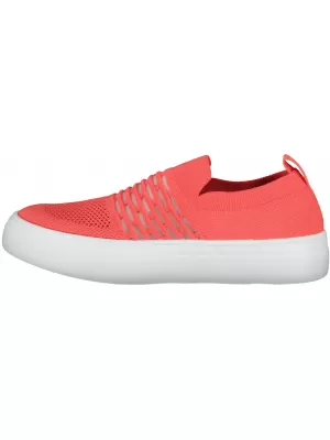 Damenschuhe SAM 73 RUZIZI WF 78 HELLORANGE