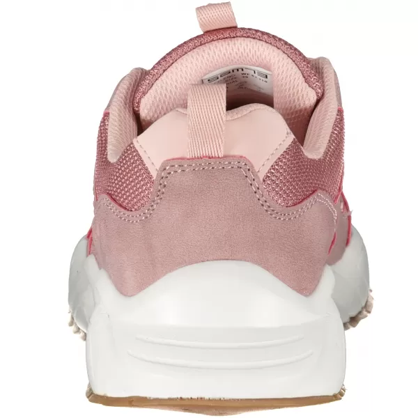  Damenschuhe SAM 73 ERICA WF 81 ROSA 