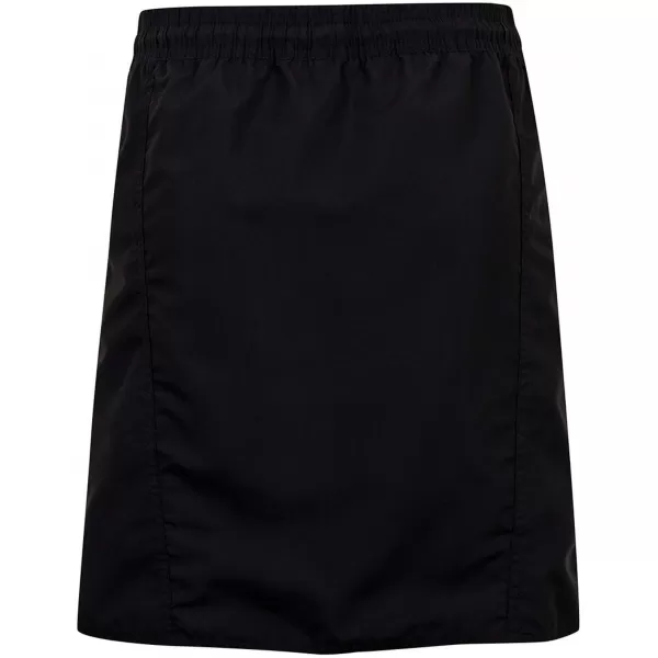  Damenrock SAM 73 YULIYA WZ 795 SCHWARZ 