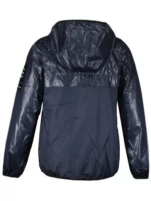 Jacke für Jungen SAM 73 DAVID BB 536 DUNKELBLAU