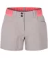 Damen-Shorts HANNAH NYLAH ASCHE
