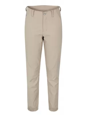 Damenhosen HANNAH JULES SAFARI