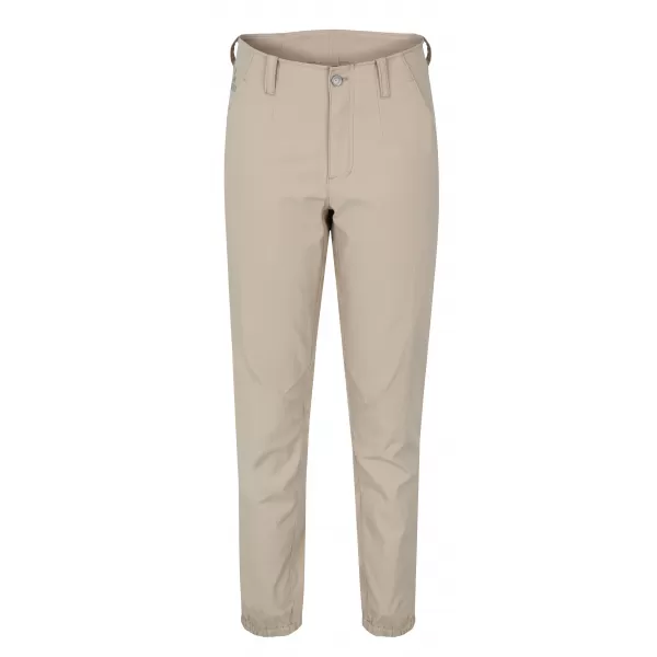  Damenhosen HANNAH JULES SAFARI 