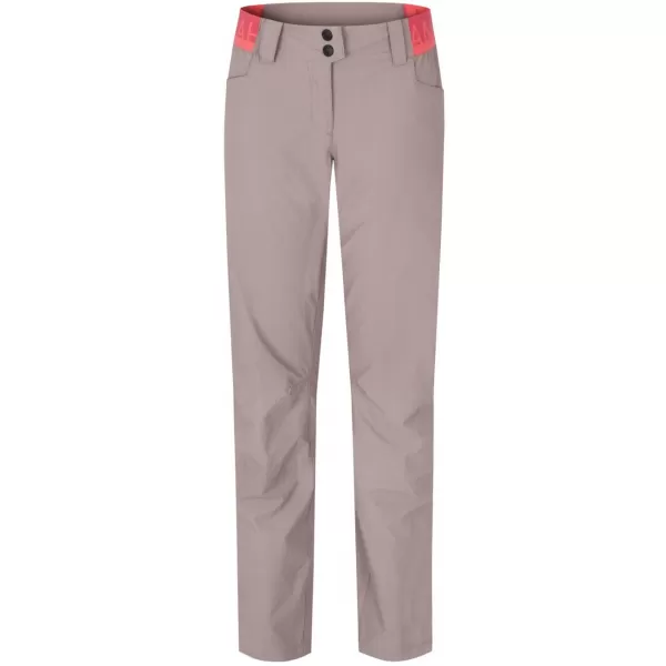  Damenhosen HANNAH NICOLE II ASCHE 