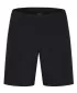 Herrenshorts HANNAH ADLER II ANTHRAZIT/ROT