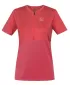 Damen-T-Shirt HANNAH BERRY HOLLY BERRY MEL/HOLLY BERRY