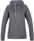 Damen-Sweatshirt HANNAH VERNITA ASPHALT MEL