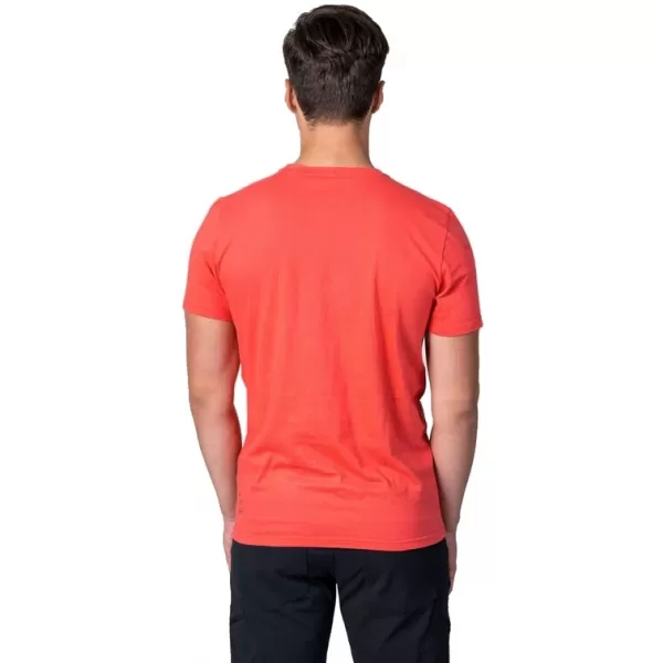  Herren-T-Shirt HANNAH MIKO ROSE VON SHARON 