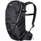 Rucksack HANNAH SPEED 15 ANTHRAZIT II