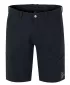 Herrenshorts HANNAH GUS ANTHRAZIT