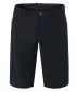 Herrenshorts HANNAH ROMI ANTHRAZIT