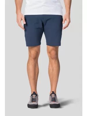 Herrenshorts HANNAH NAIRI II MITTERNACHTSMARINE