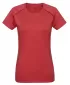 Damen-T-Shirt HANNAH SHELLY II STECHPALMENBEERE MEL