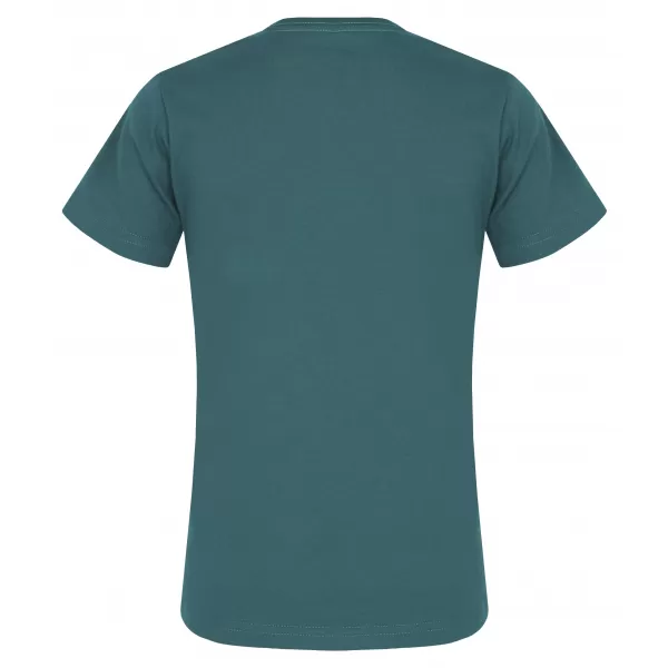  Kinder-T-Shirt HANNAH RANDY JR WASSERKRAFT 