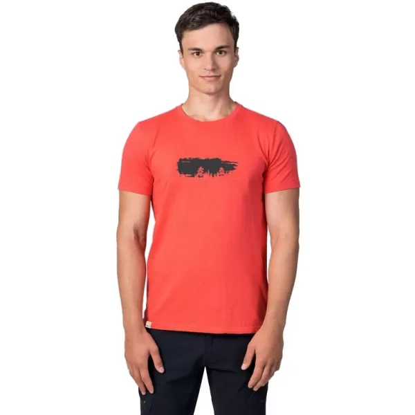  Herren-T-Shirt HANNAH MIKO ROSE VON SHARON 