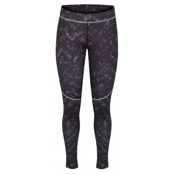  Leggings für Damen HANNAH MONETY ANTHRAZIT/GRAU 