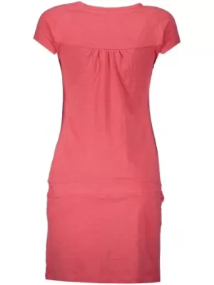 Kleid HANNAH CATIA II ROSE VON SHARON
