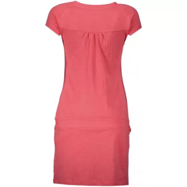  Kleid HANNAH CATIA II ROSE VON SHARON 