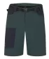 Herrenshorts HANNAH VERNE GIEBELGRÜN/ANTHRAZIT