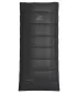 Schlafsack HANNAH LODGER 100 ANTHRAZIT