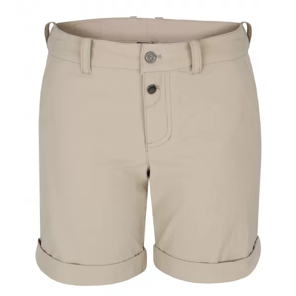  Damen-Shorts HANNAH RUE SAFARI 