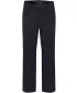 Herrenhosen HANNAH MIRAGE PANTS ANTHRAZIT