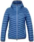 Damenjacke HANNAH ARY STRAHLEND BLAUER STREIFEN