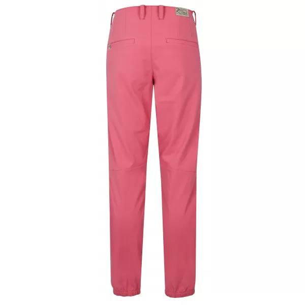  Damenhosen HANNAH JULES STECHPALMENBEERE 