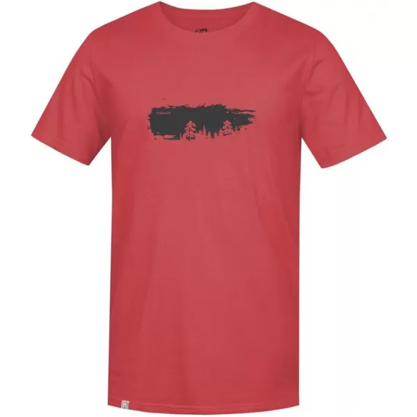  Herren-T-Shirt HANNAH MIKO ROSE VON SHARON 