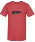 Herren-T-Shirt HANNAH MIKO ROSE VON SHARON