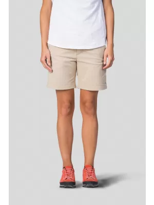 Damen-Shorts HANNAH RUE SAFARI