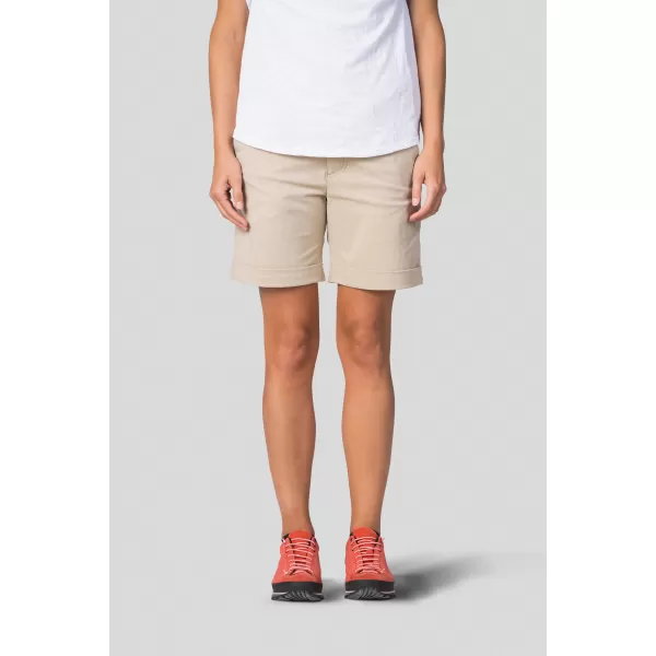  Damen-Shorts HANNAH RUE SAFARI 