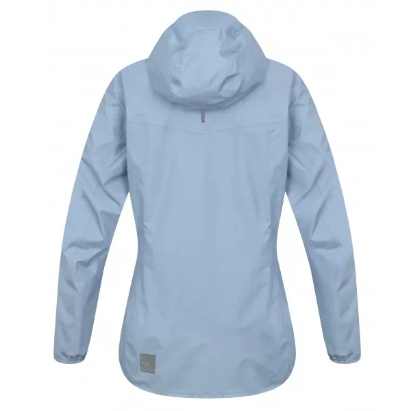  Damenjacke HANNAH SKYLARK W TRAUMBLAU 
