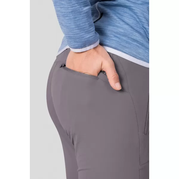  Damenhosen HANNAH GARWYNET HAI 