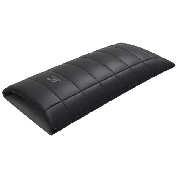  Schlafsack HANNAH LODGER 100 ANTHRAZIT 