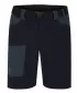Herrenshorts HANNAH VERNE DUNKLER SCHIEFER/ANTHRAZIT