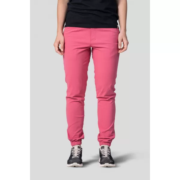  Damenhosen HANNAH JULES STECHPALMENBEERE 