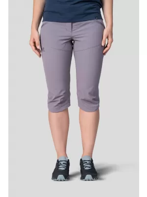 3/4-Hose für Damen HANNAH ROW HAI
