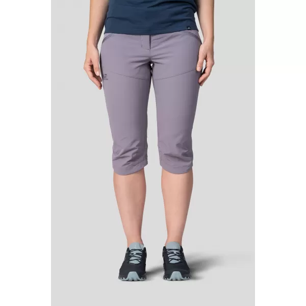  3/4-Hose für Damen HANNAH ROW HAI 