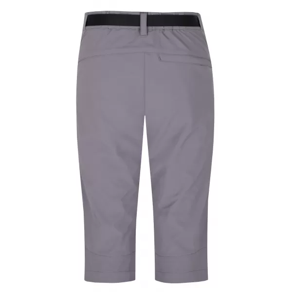 3/4-Hose für Damen HANNAH ROW HAI 