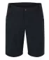Herrenshorts HANNAH SAVELY ANTHRAZIT
