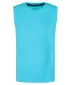 Tanktop für Kinder LOAP BOOR HELLBLAU