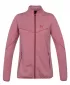 Damen-Sweatshirt HANNAH DAGNYS QUARZROSA MEL