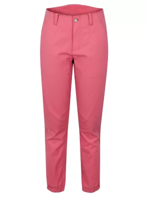 Damenhosen HANNAH JULES STECHPALMENBEERE