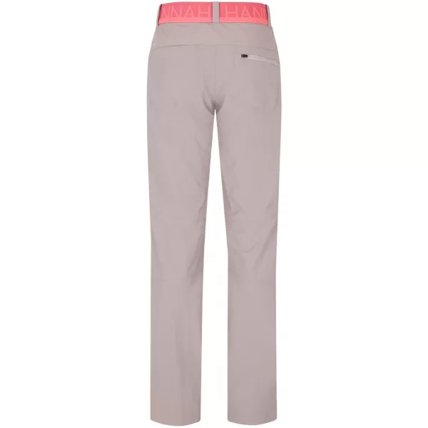  Damenhosen HANNAH NICOLE II ASCHE 