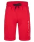 Kindershorts LOAP BOOSAC ROT